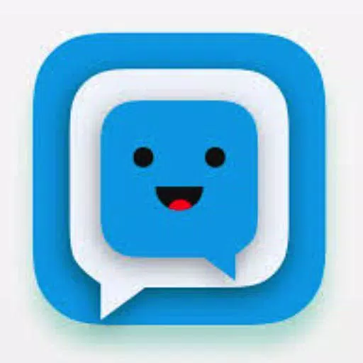 App icon chat Introducing Chat