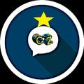 Chat zone