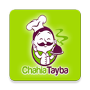 Chahia Tayba APK