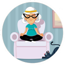 Chair Yoga For Seniors APK