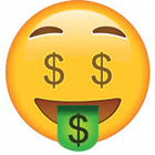 ChampIncome icon