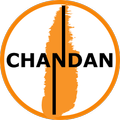 Chandan App