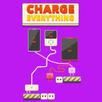Charge Everything APK