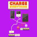 Charge Everything APK