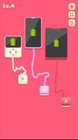 Charge Everything screenshot 3
