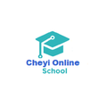 Cheyi Online School