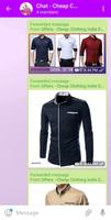 Cheap clothing india discount app screenshot 3