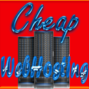 Cheap WebHosting by William Nabaza APK