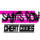 Icona Saintcheats
