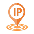 Kiểm Tra IP icône