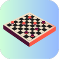 Checkers Guide