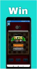 Chekers King APK download