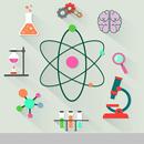 Chemistry Puzzle APK