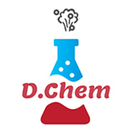 APK Chemistry with Dhanushka Namal Bandara