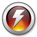 Chennai Power APK