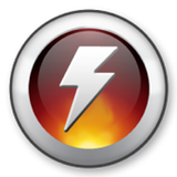 Chennai Power أيقونة