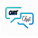 Chit Chat - Free Messenger APK