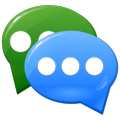 Chit Chat