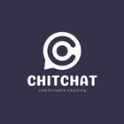 ChitChat icône