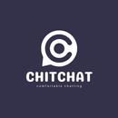 ChitChat APK