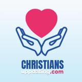 Christian Dating APK