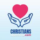 Christian Dating APK