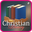 Christian e-Library
