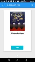 Christian e-Library Ekran Görüntüsü 3