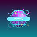 Chromob Browser