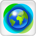 Chiro browser