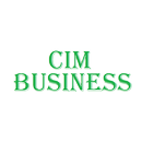 CIM Business APK