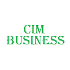CIM Business icône