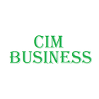 CIM Business biểu tượng