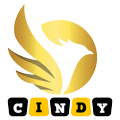 Cindy Tour Travel