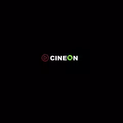 Cineon - 2.0