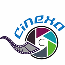 Cinexa Player APK