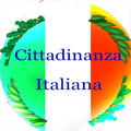 Cittadinanza Italiana