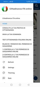 Cittadinanza Italiana for Android - APK Download