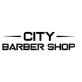 City Barber Shop