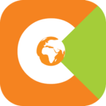 Citizens TV Kenya иконка