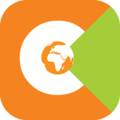 Citizens TV Kenya
