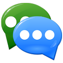 Comunidade e Chat - O novo Whatsapp APK