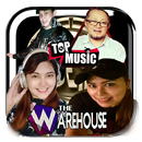 Compilation DJ Ware House APK