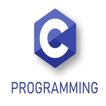 آیکون‌ C/C++ compiler