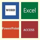 Complete MS Office Training APK