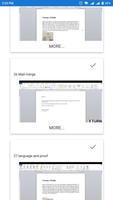 Complete MS Office Training ảnh chụp màn hình 3