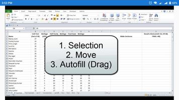 Complete MS Office Training bài đăng