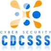 Compufix Designs Cyber Securit
