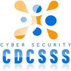 Compufix Designs Cyber Securit icon
