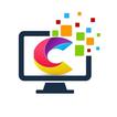Compufix Designs (Pty) Ltd